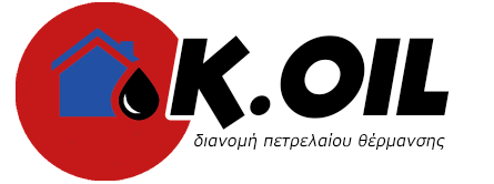 koil πετρελαιο θερμανσησ