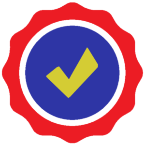 πετρελαιο θερμανσησ τιμες