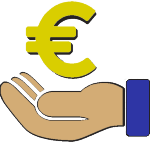 Φθηνο πετρελαιο θερμανσησ