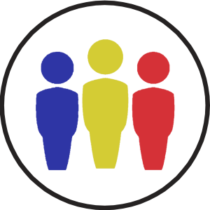 πετρελαιο θερμανσησ